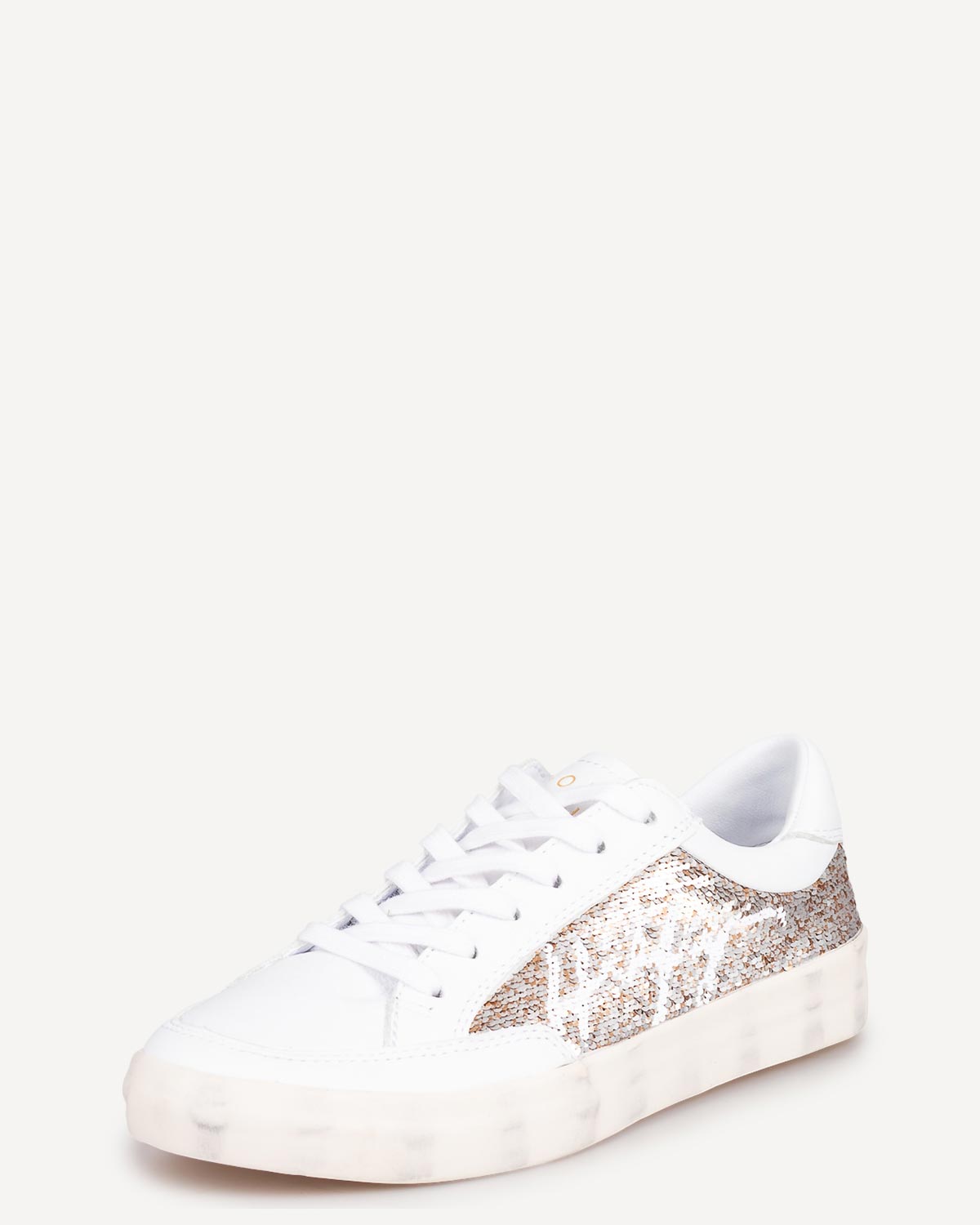 Γυναίκα - Sneakers - Tommy Hilfiger Λευκό