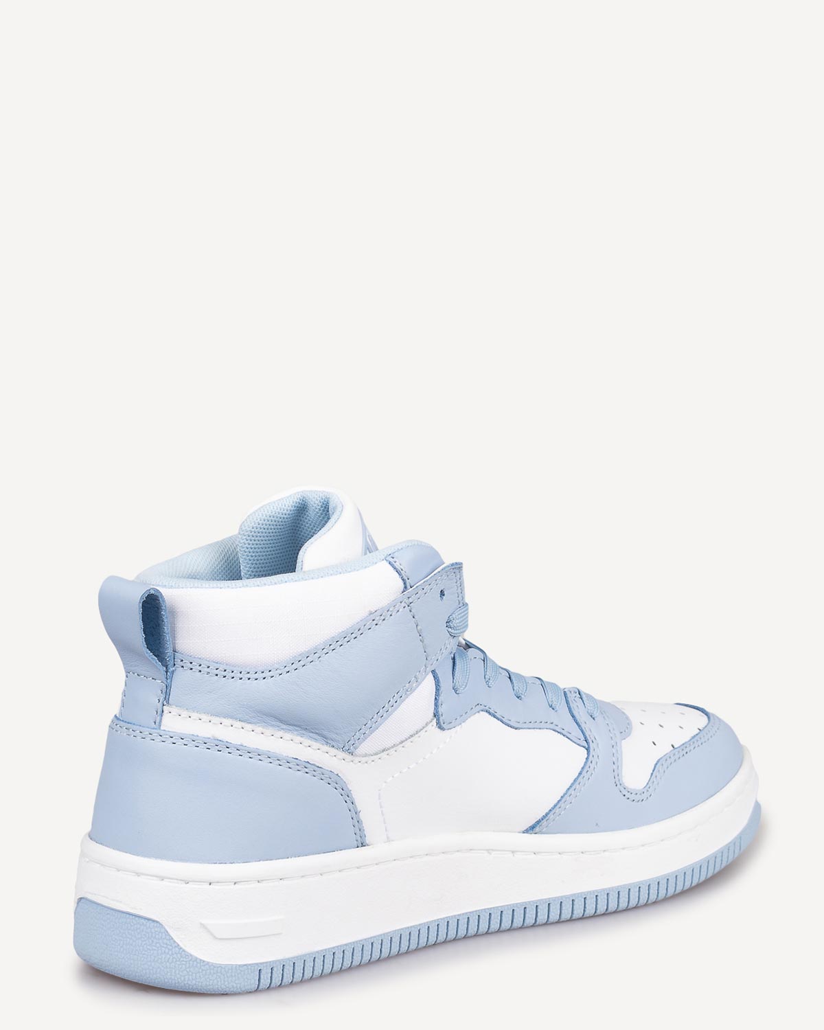 Γυναίκα - Sneakers - Tommy Hilfiger Γαλάζιο