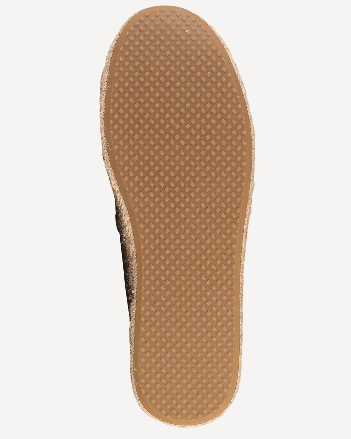 Γυναίκα - Εσπαντρίγιες - Toms Λαδί