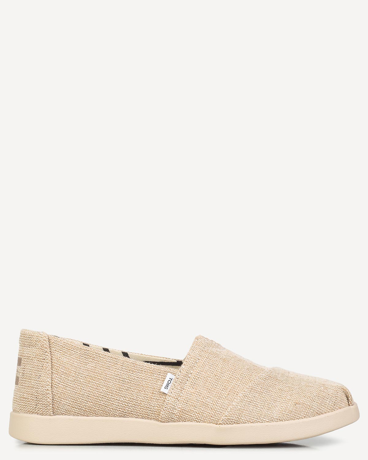 Γυναίκα - Εσπαντρίγιες - Toms Natural