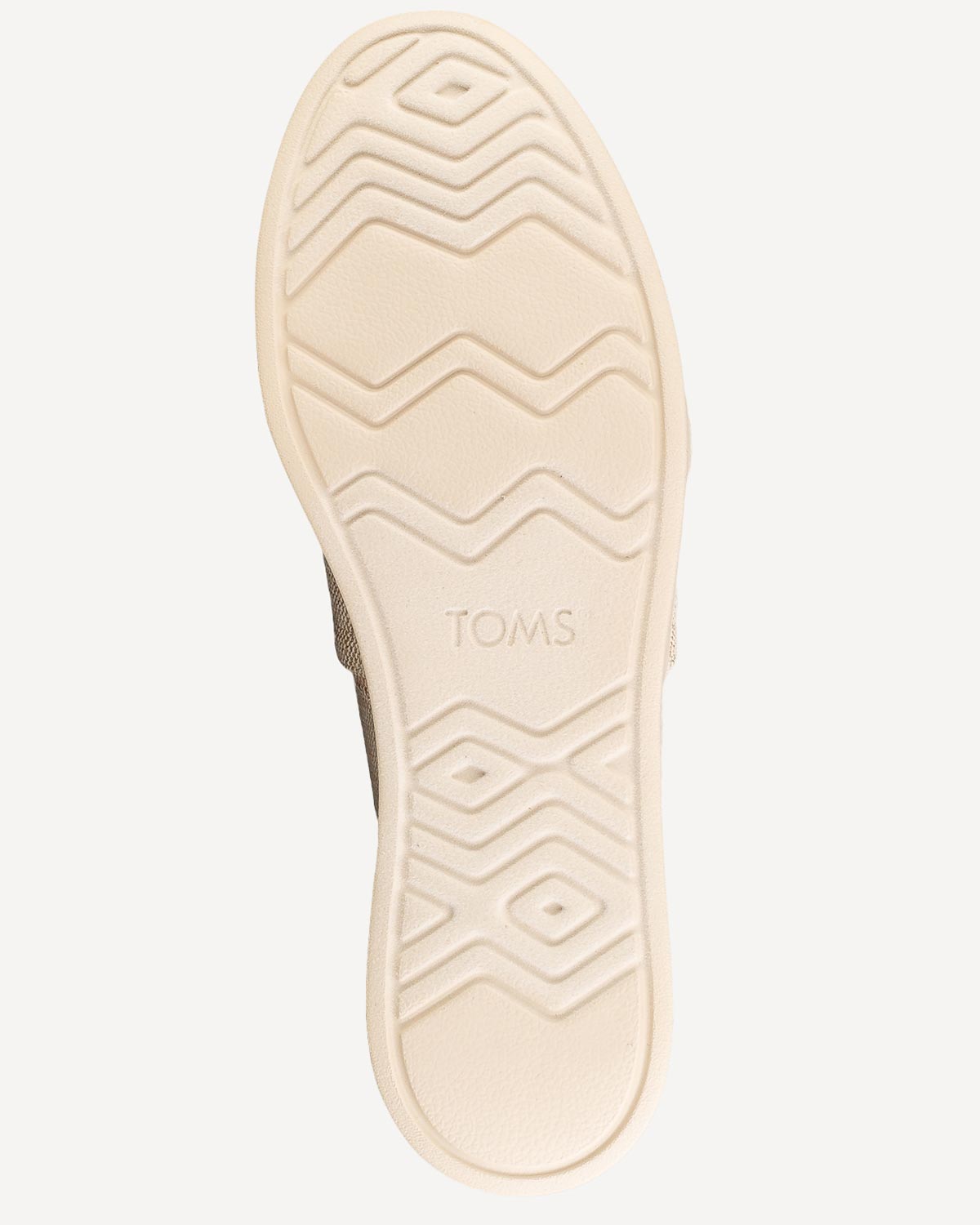 Γυναίκα - Εσπαντρίγιες - Toms Natural