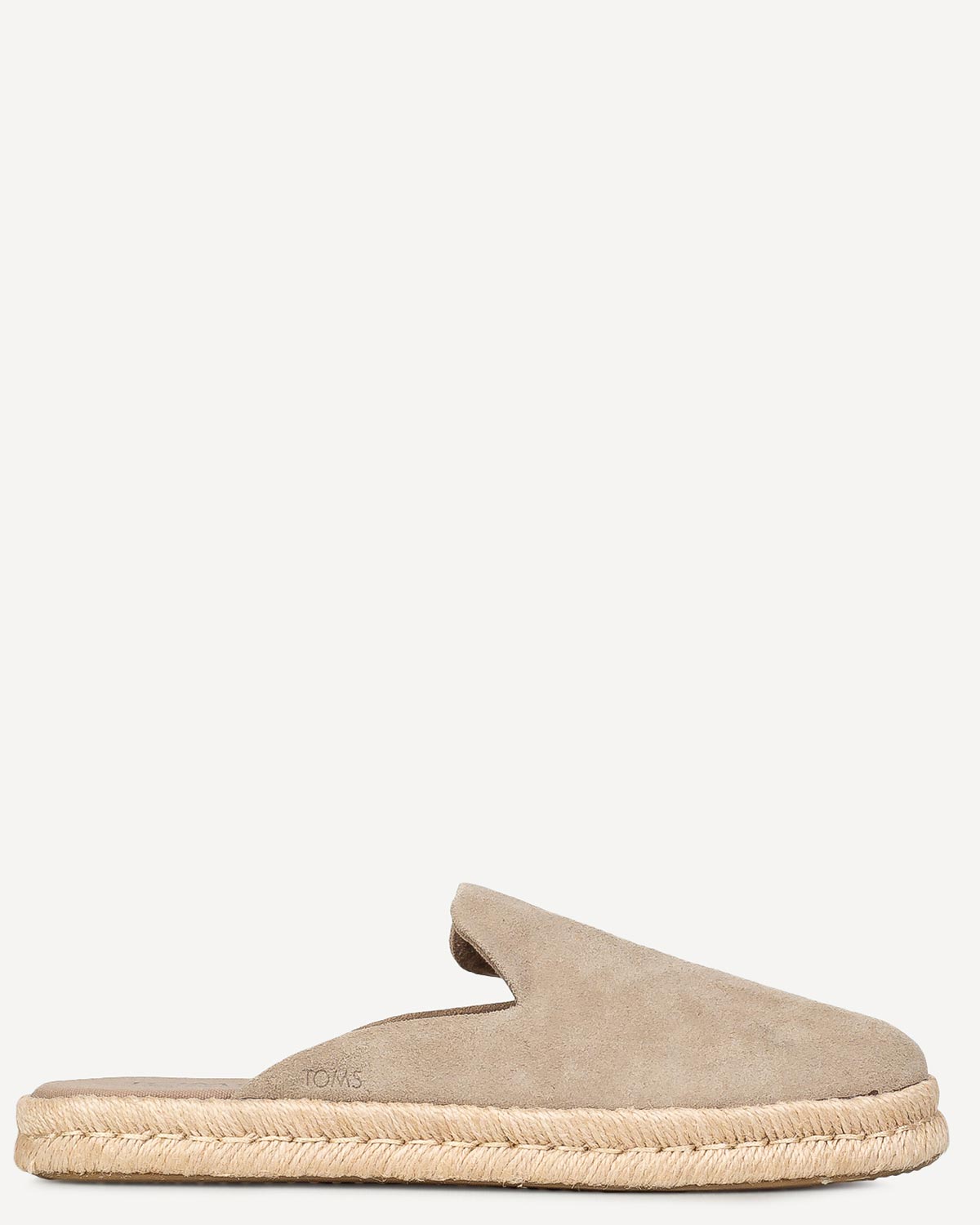 Γυναίκα - Εσπαντρίγιες - Toms Πούρο