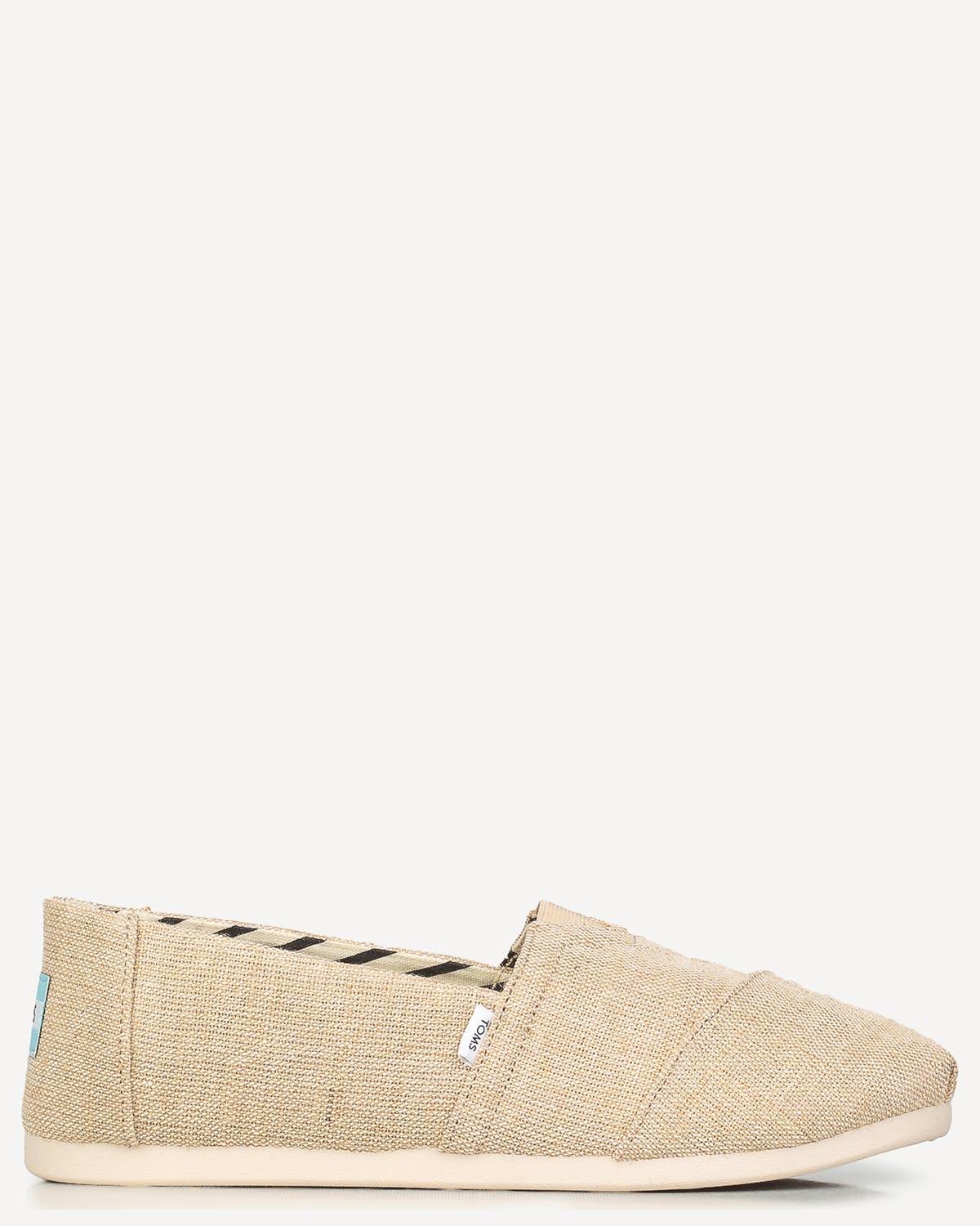 Άνδρας - Εσπαντρίγιες - Toms Natural