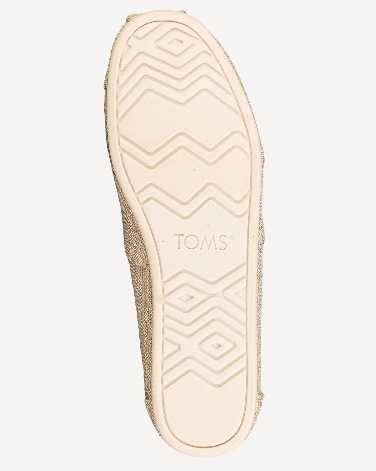 Άνδρας - Εσπαντρίγιες - Toms Natural