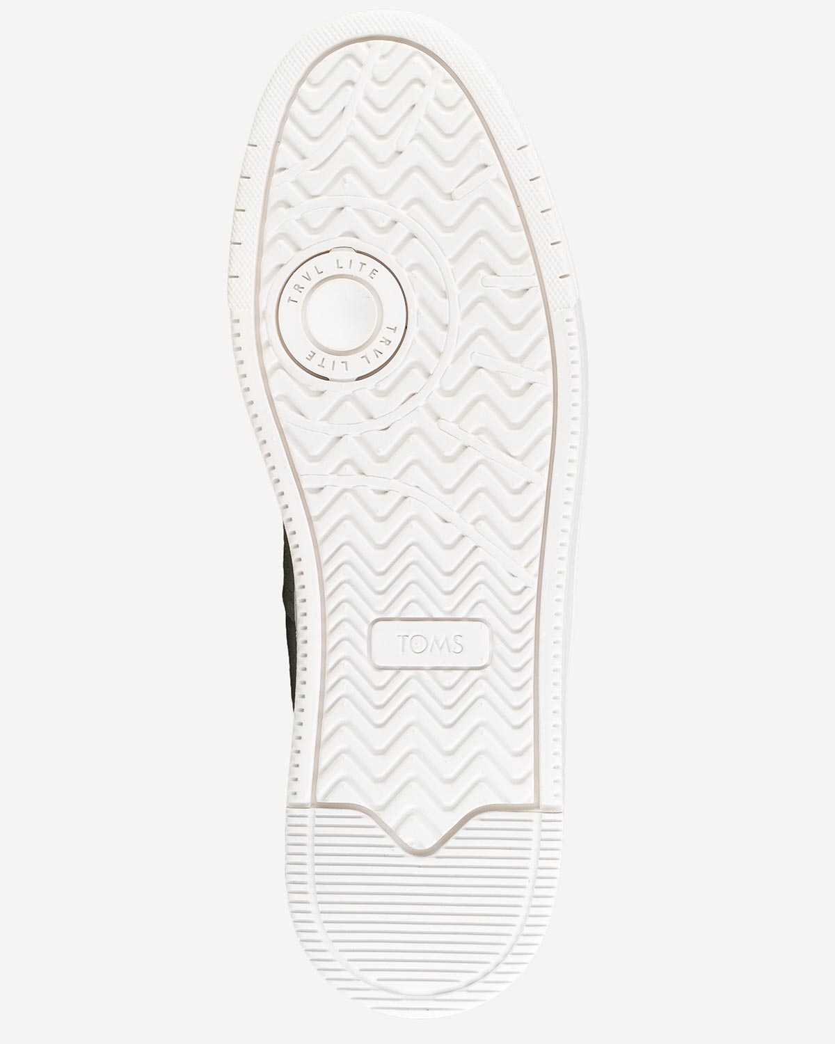 Άνδρας - Εσπαντρίγιες - Toms Γκρι