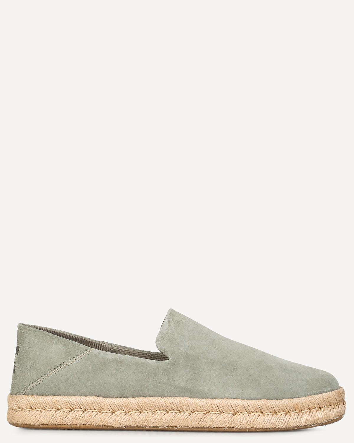 Άνδρας - Εσπαντρίγιες - Toms Γκρι