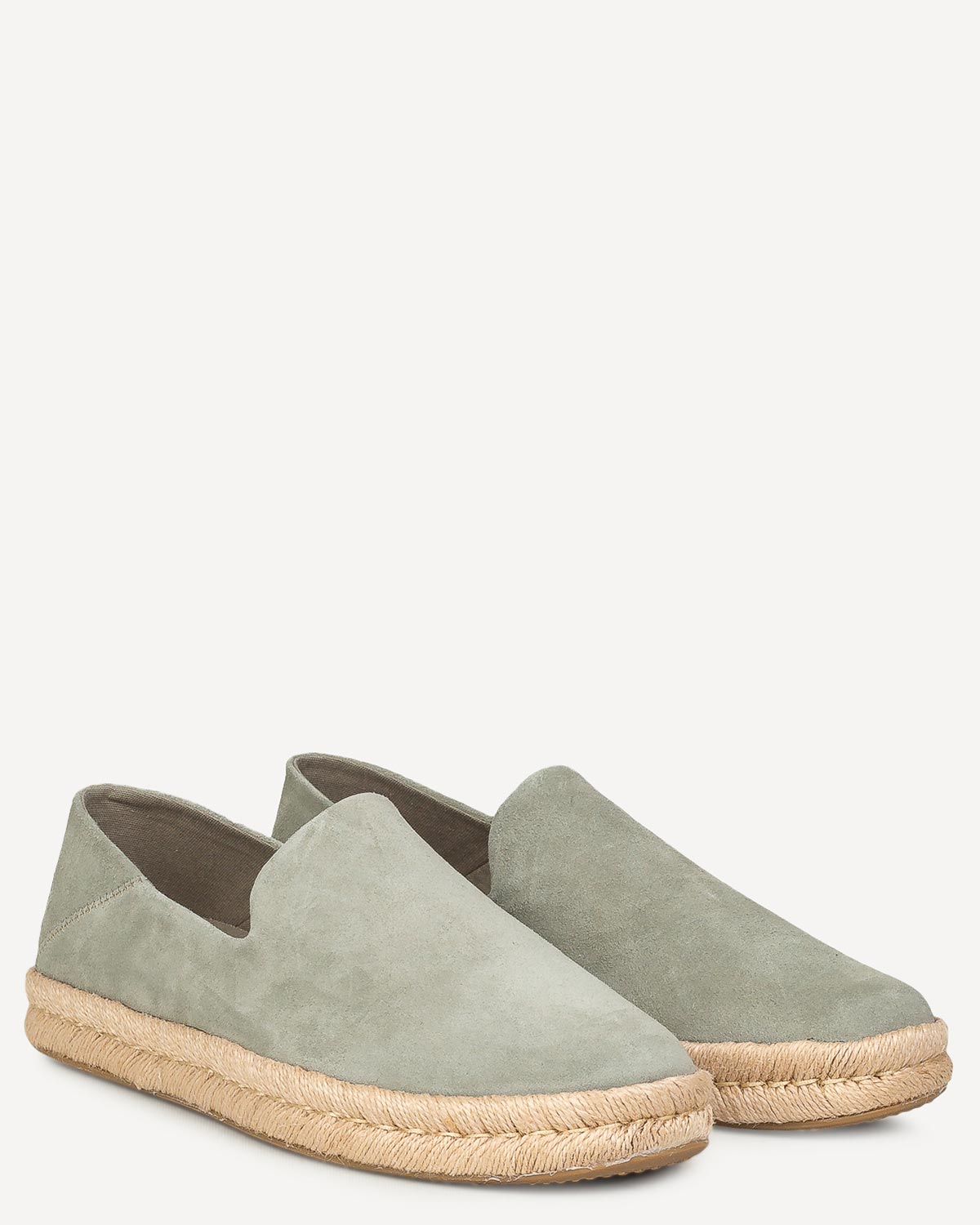 Άνδρας - Εσπαντρίγιες - Toms Γκρι