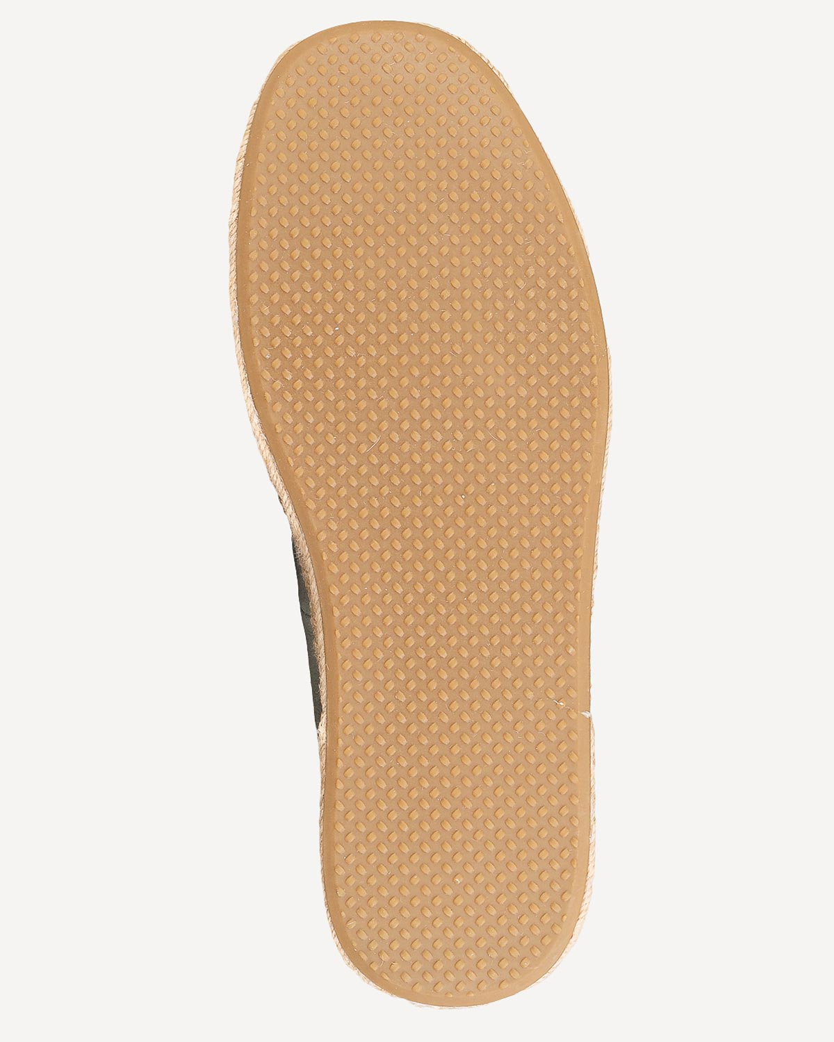 Άνδρας - Εσπαντρίγιες - Toms Γκρι