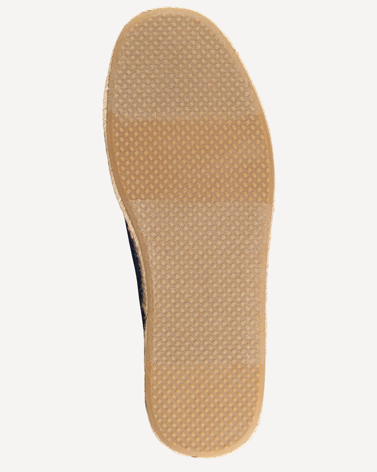 Άνδρας - Εσπαντρίγιες - Toms Μπλε