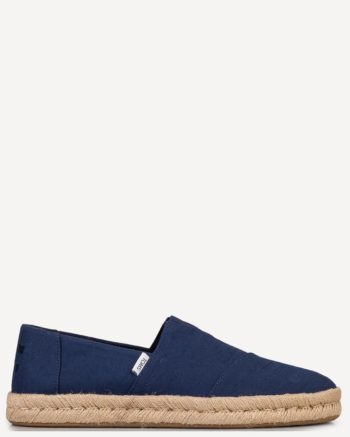 Άνδρας - Εσπαντρίγιες - Toms Μπλε