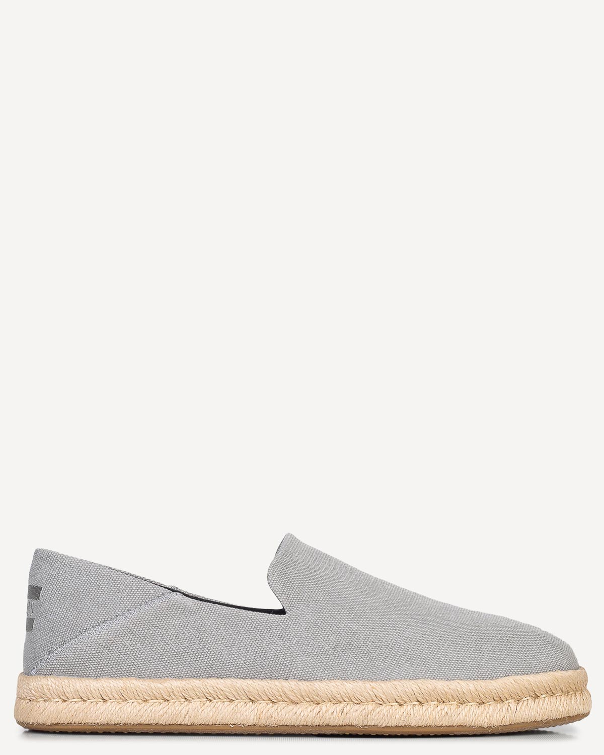 Άνδρας - Εσπαντρίγιες - Toms Γκρι