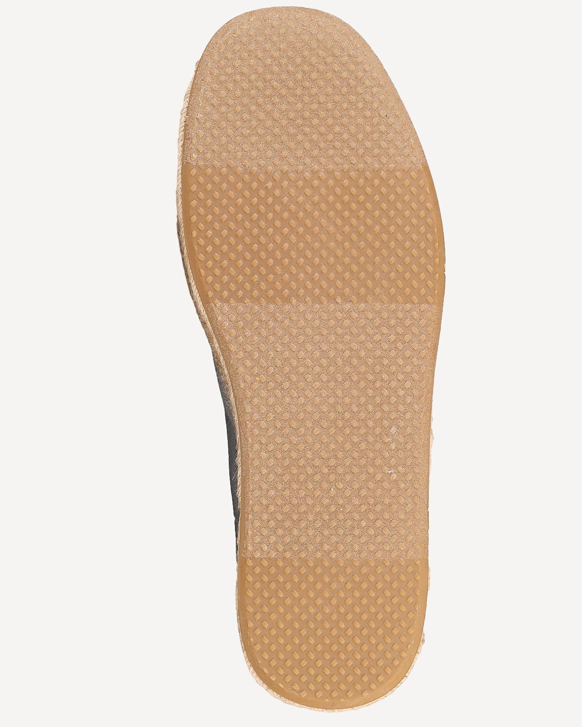 Άνδρας - Εσπαντρίγιες - Toms Γκρι