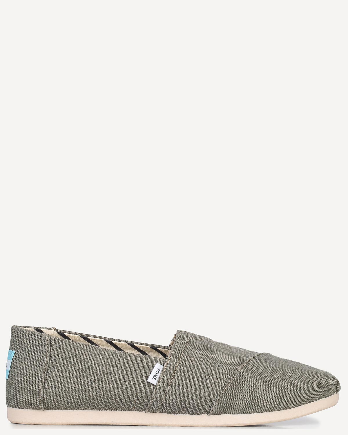 Άνδρας - Εσπαντρίγιες - Toms Γκρι