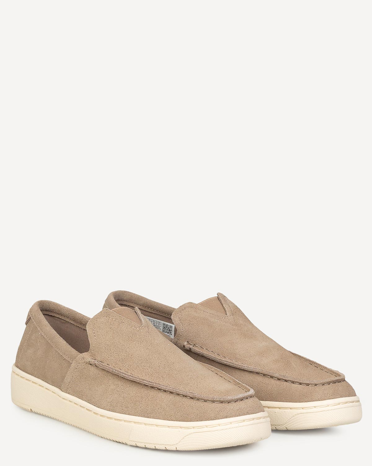 Άνδρας - Εσπαντρίγιες - Toms Πούρο