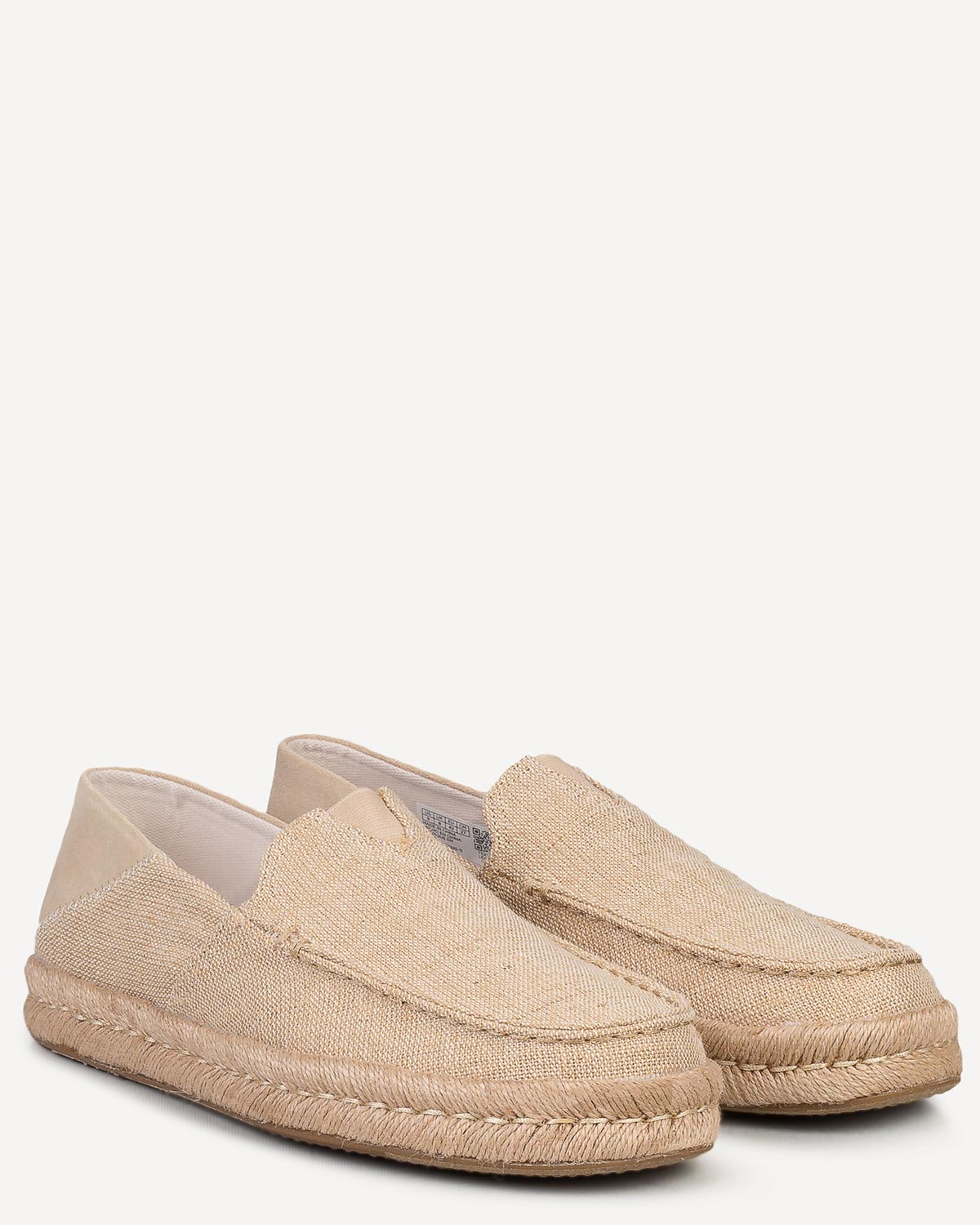 Άνδρας - Εσπαντρίγιες - Toms Natural