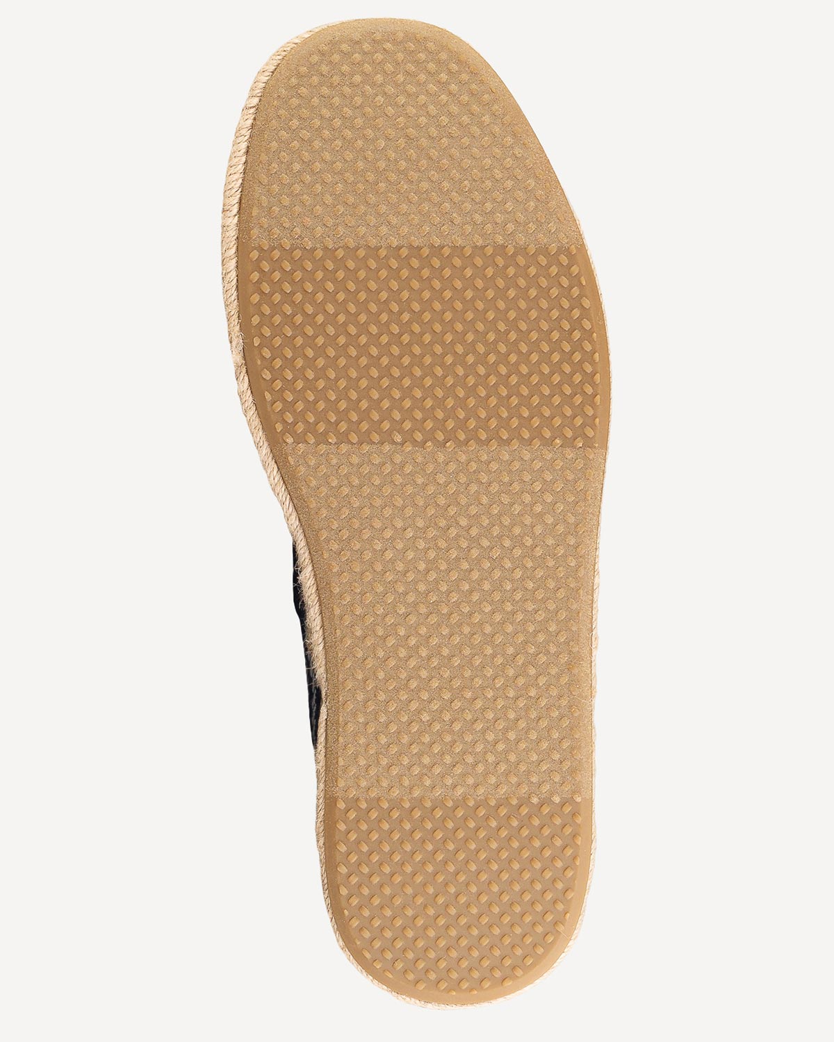 Άνδρας - Εσπαντρίγιες - Toms Μπλε