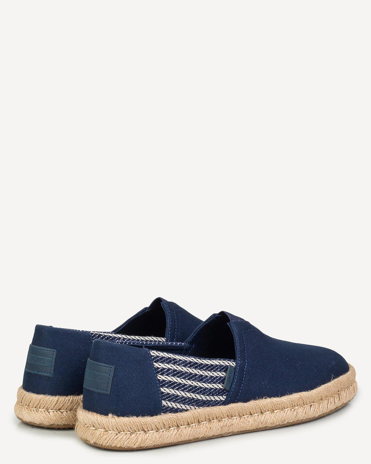 TOM.00160-bua
