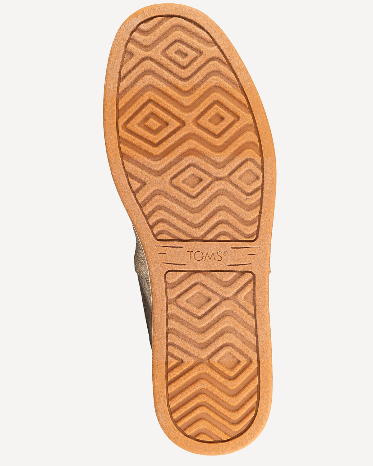 Άνδρας - Εσπαντρίγιες - Toms Natural