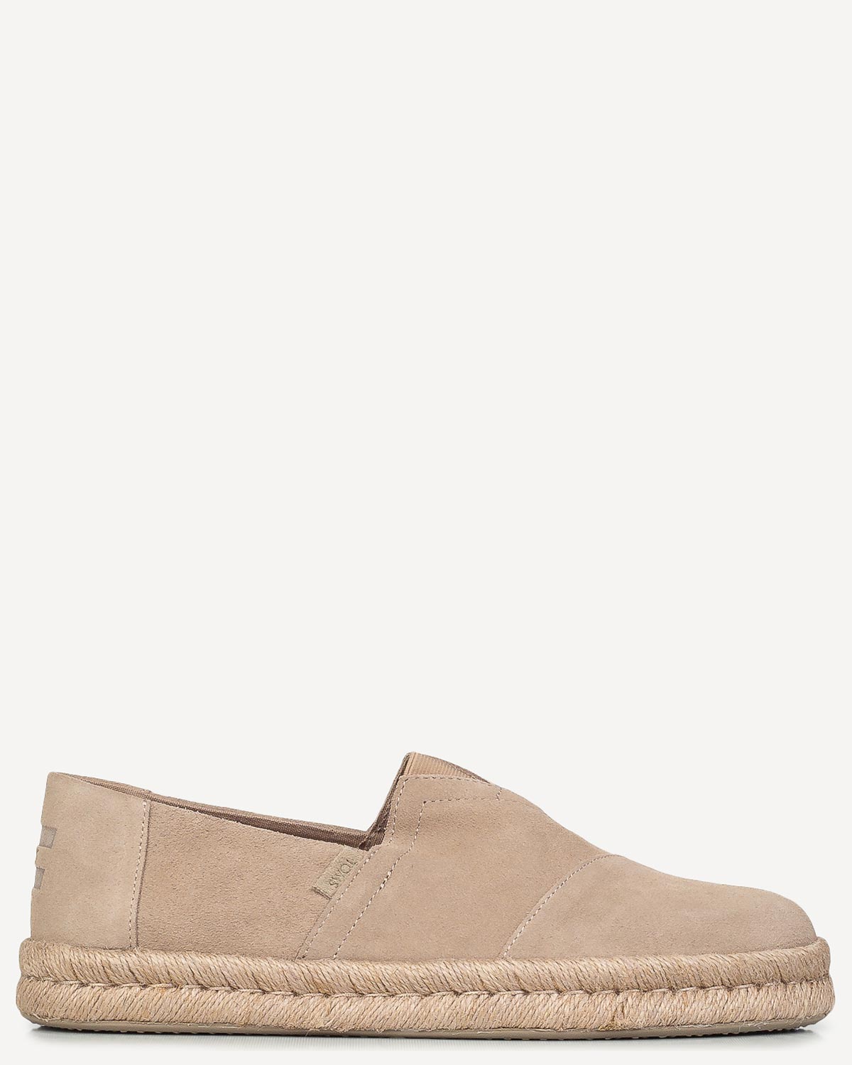 Άνδρας - Εσπαντρίγιες - Toms Πούρο