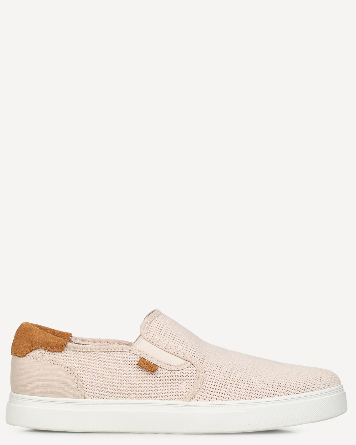 Άνδρας - Εσπαντρίγιες - Toms Μπεζ