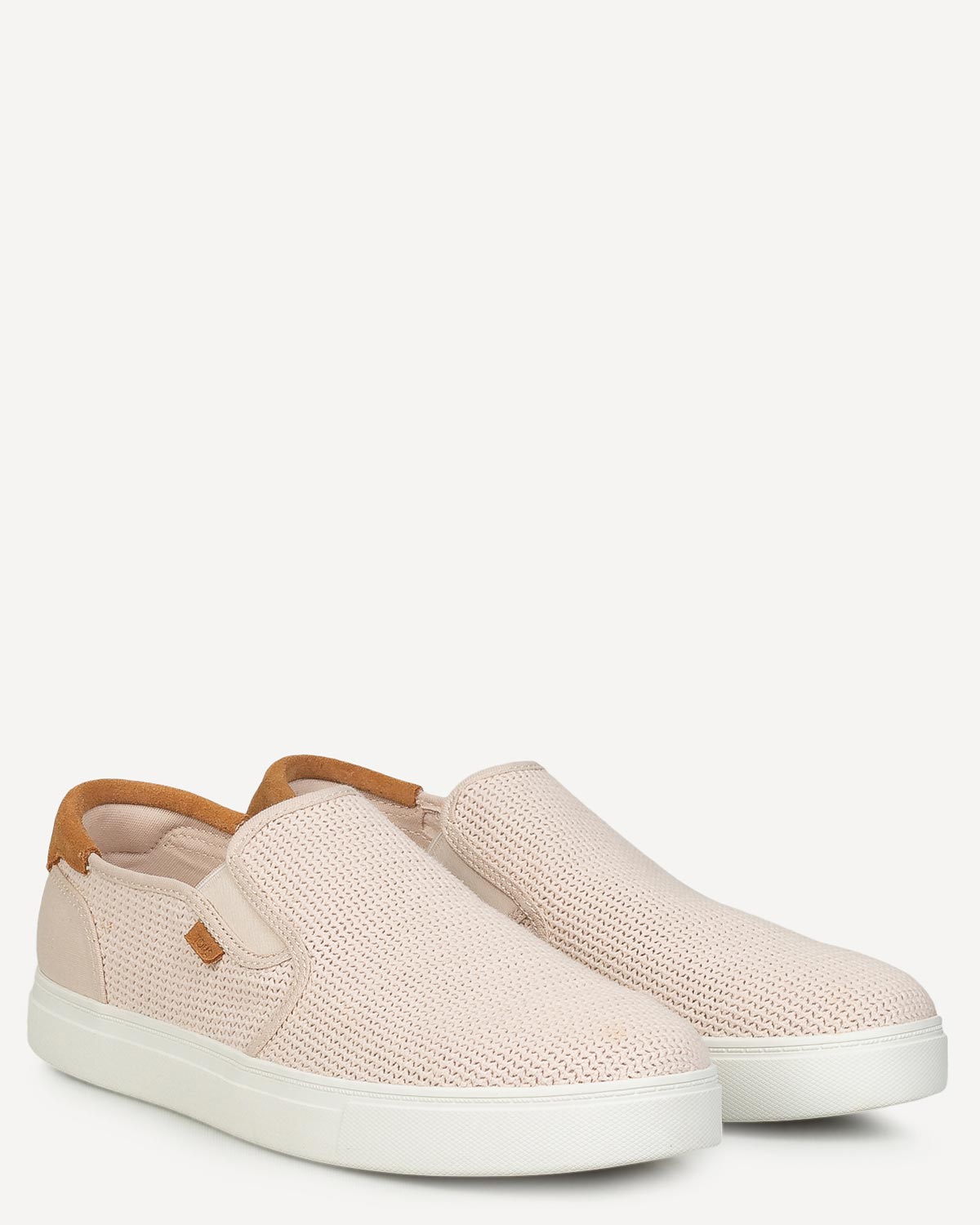 Άνδρας - Εσπαντρίγιες - Toms Μπεζ