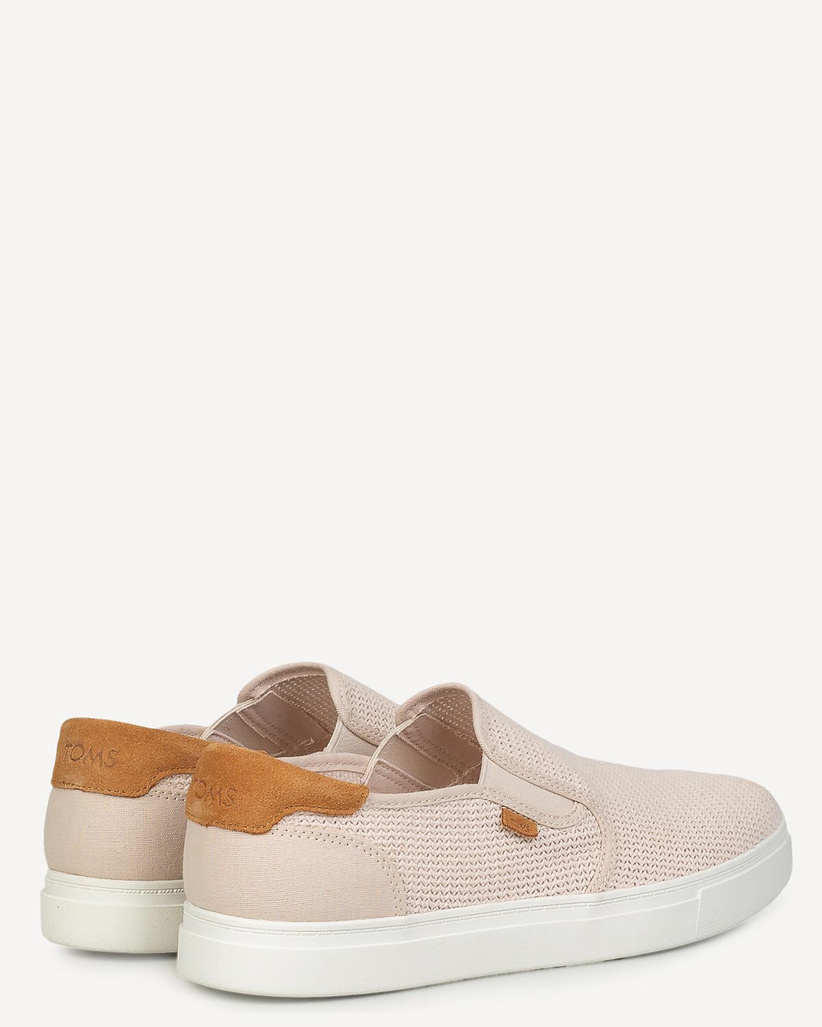 Άνδρας - Εσπαντρίγιες - Toms Μπεζ