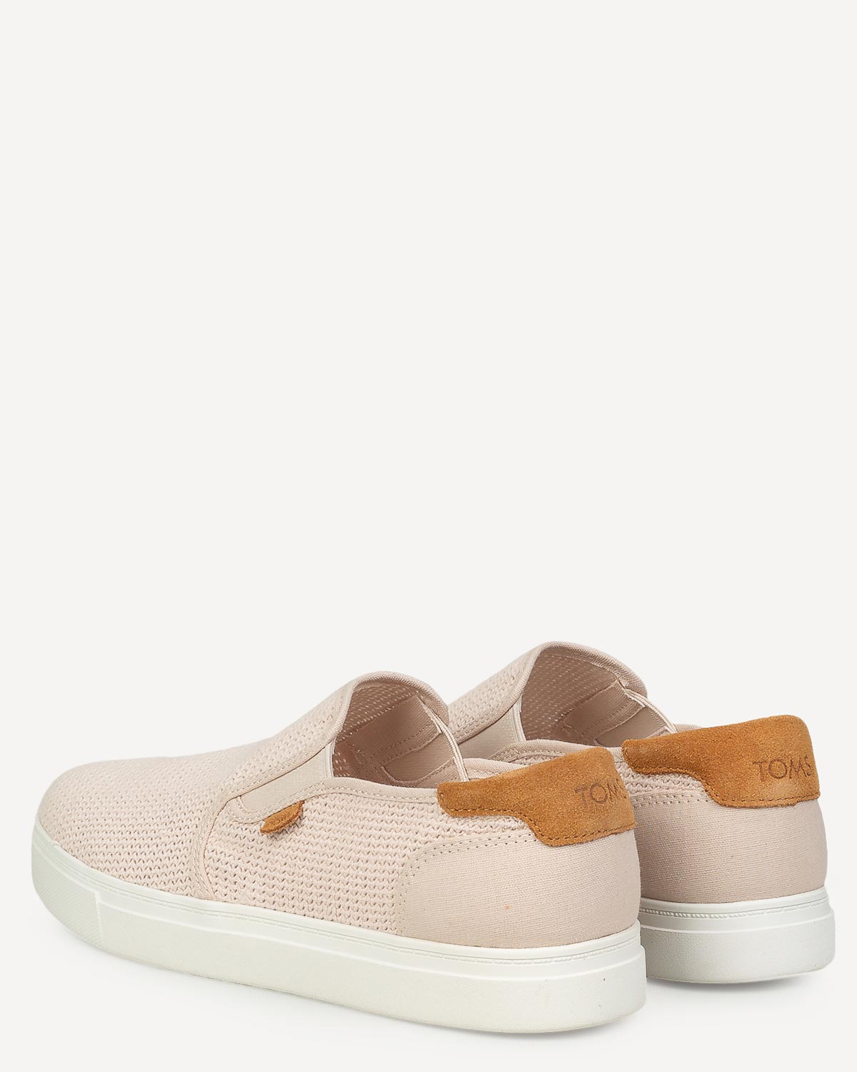 Άνδρας - Εσπαντρίγιες - Toms Μπεζ