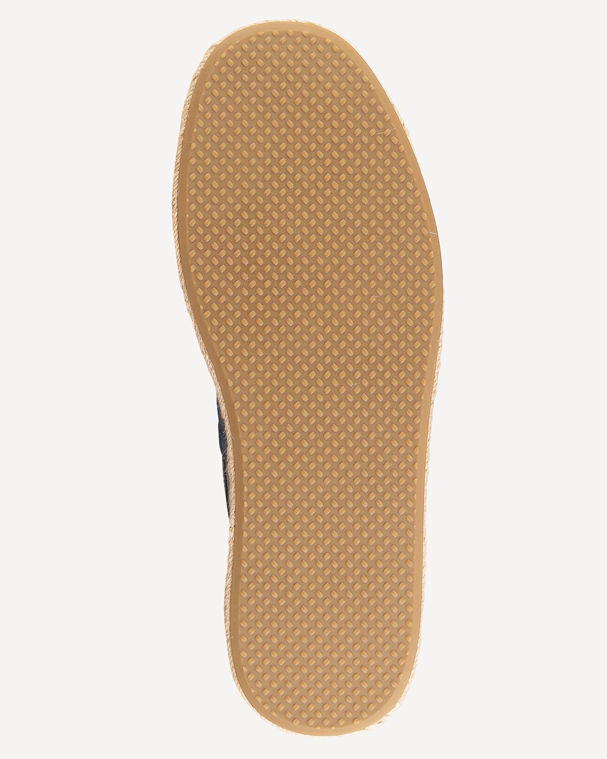 Άνδρας - Εσπαντρίγιες - Toms Μπλε