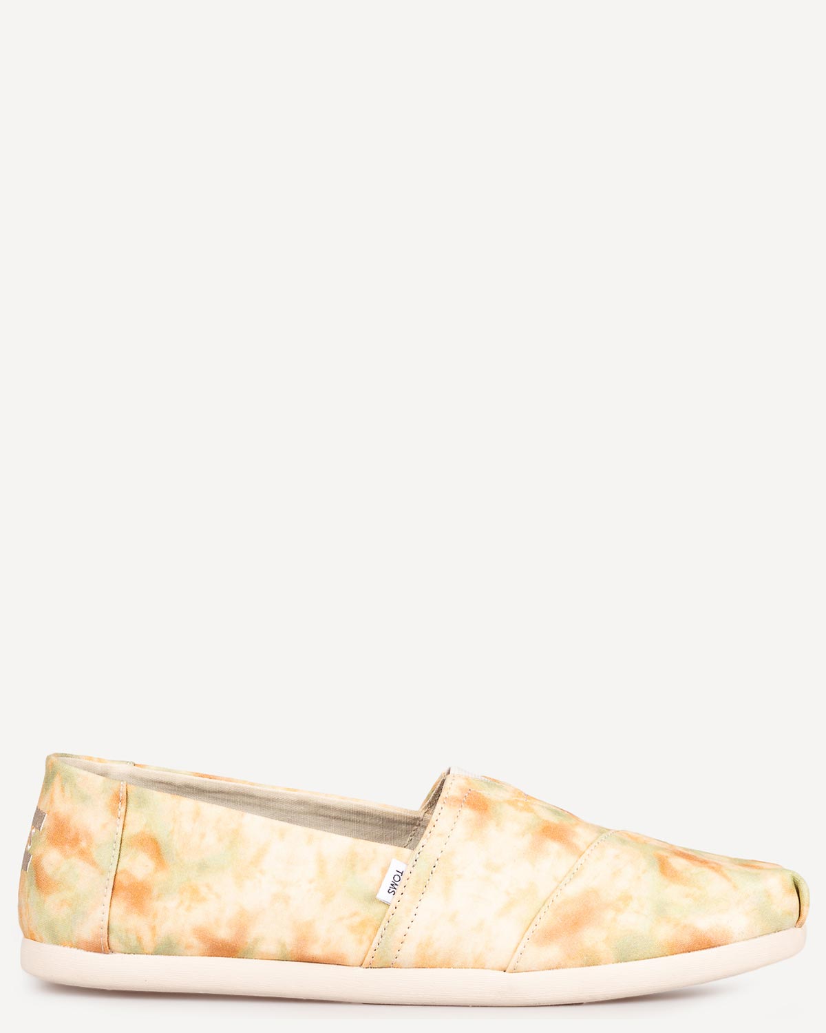 Άνδρας - Εσπαντρίγιες - Toms Natural