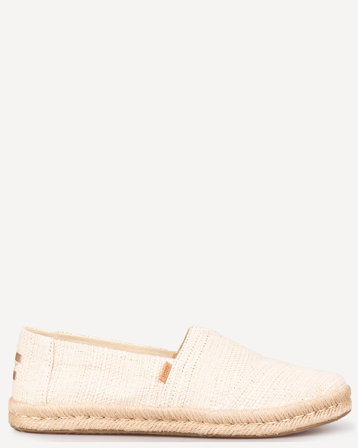 Γυναίκα - Εσπαντρίγιες - Toms Natural