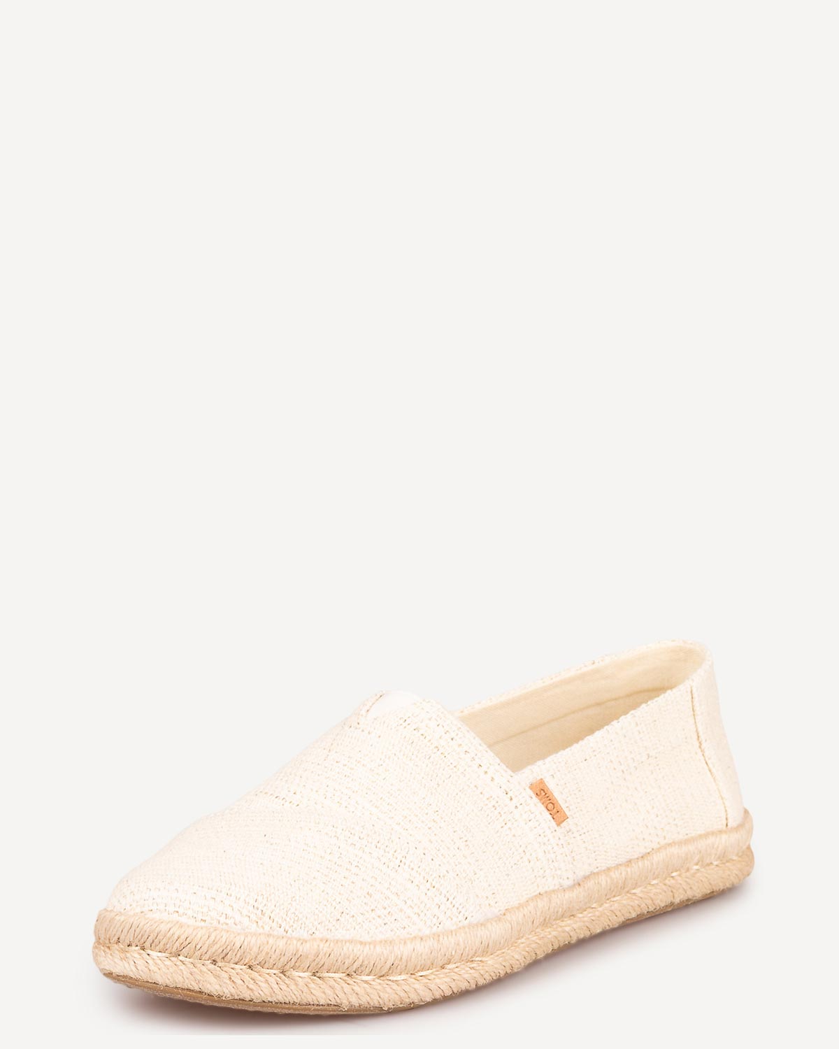 Γυναίκα - Εσπαντρίγιες - Toms Natural