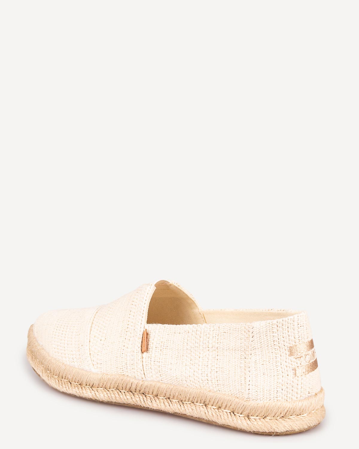 Γυναίκα - Εσπαντρίγιες - Toms Natural