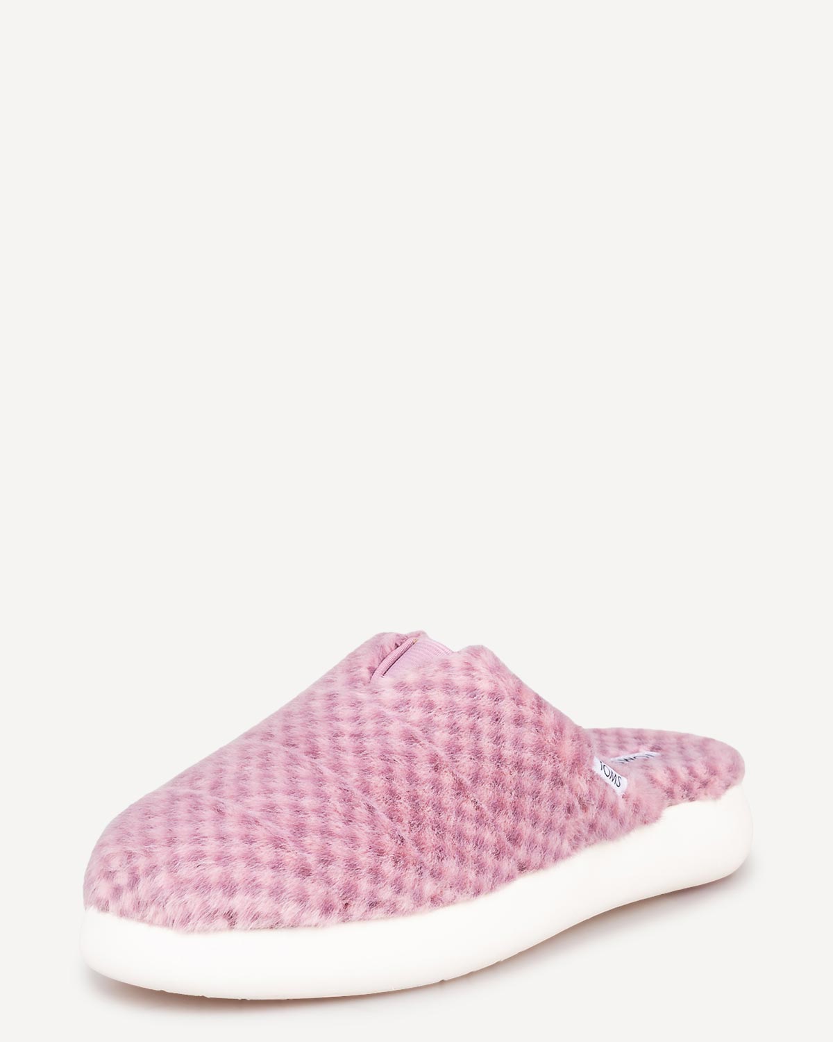 Γυναίκα - Παντόφλες - Toms Λιλά