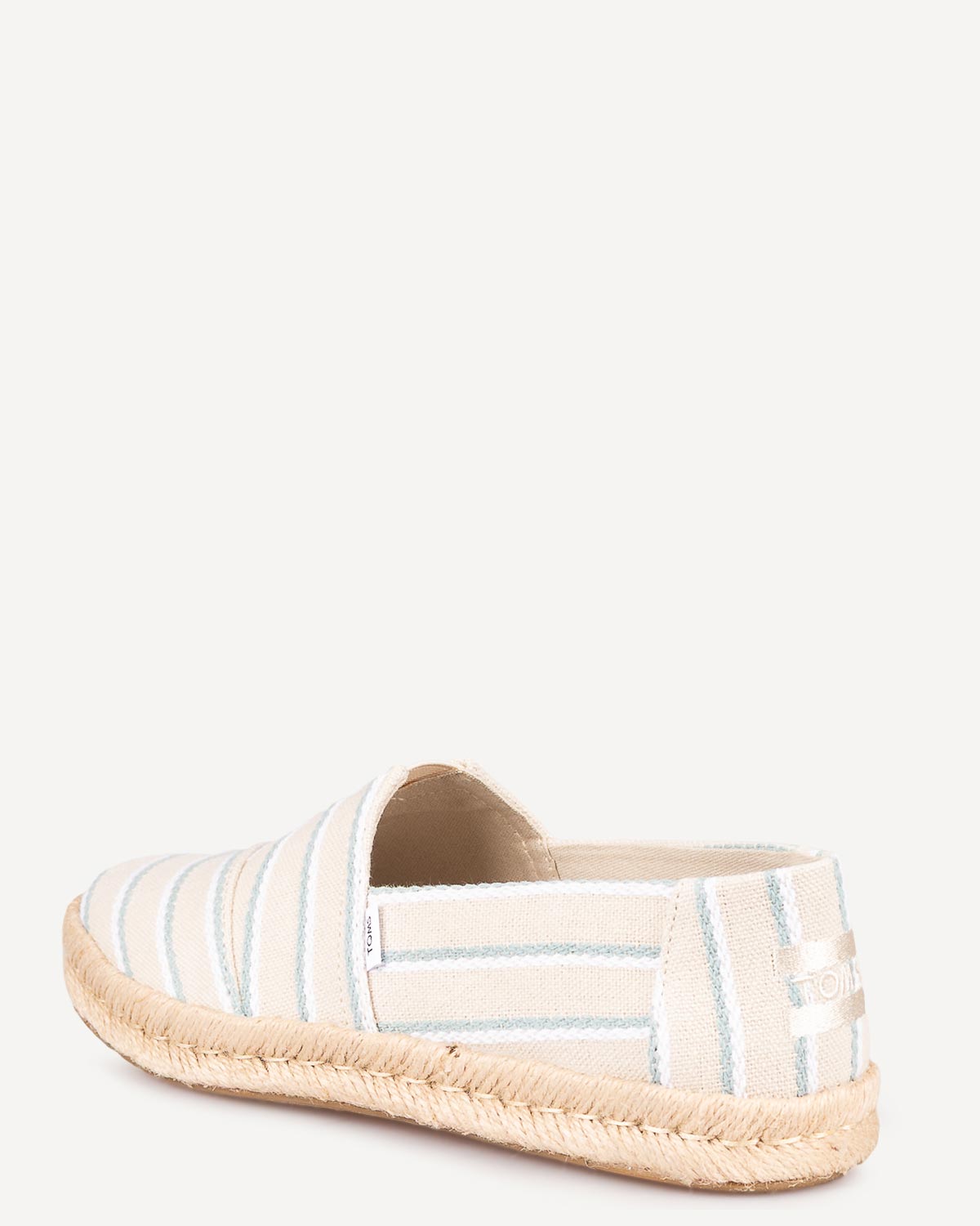 Γυναίκα - Εσπαντρίγιες - Toms Natural