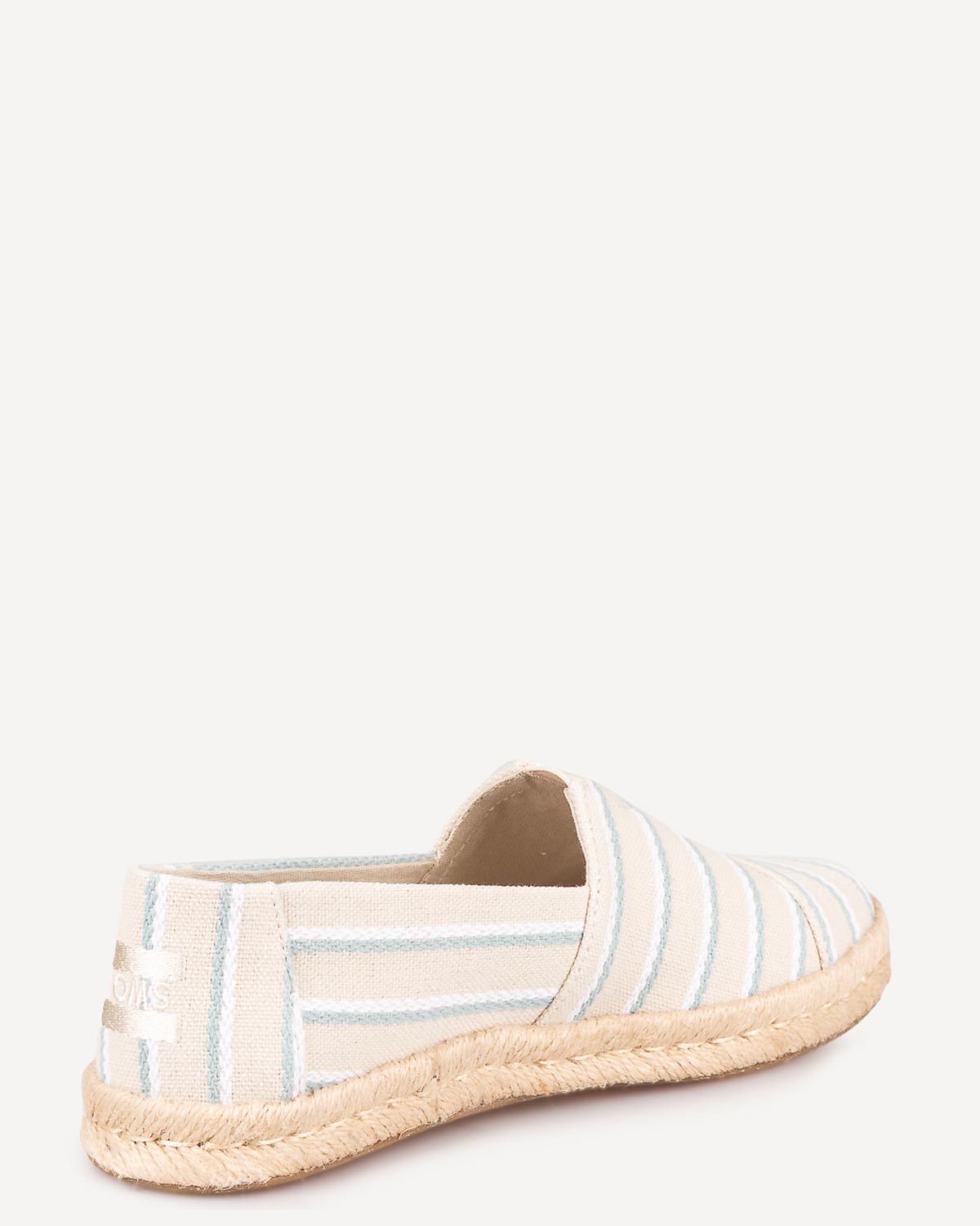 Γυναίκα - Εσπαντρίγιες - Toms Natural