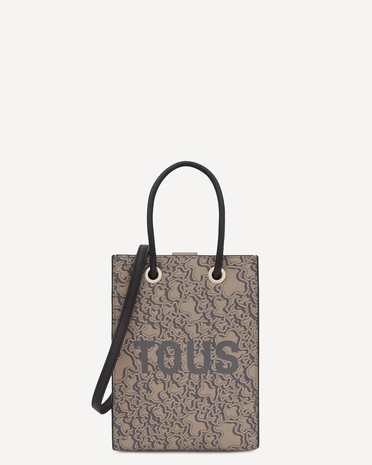 Γυναίκα - Mini Bags - Tous Topo