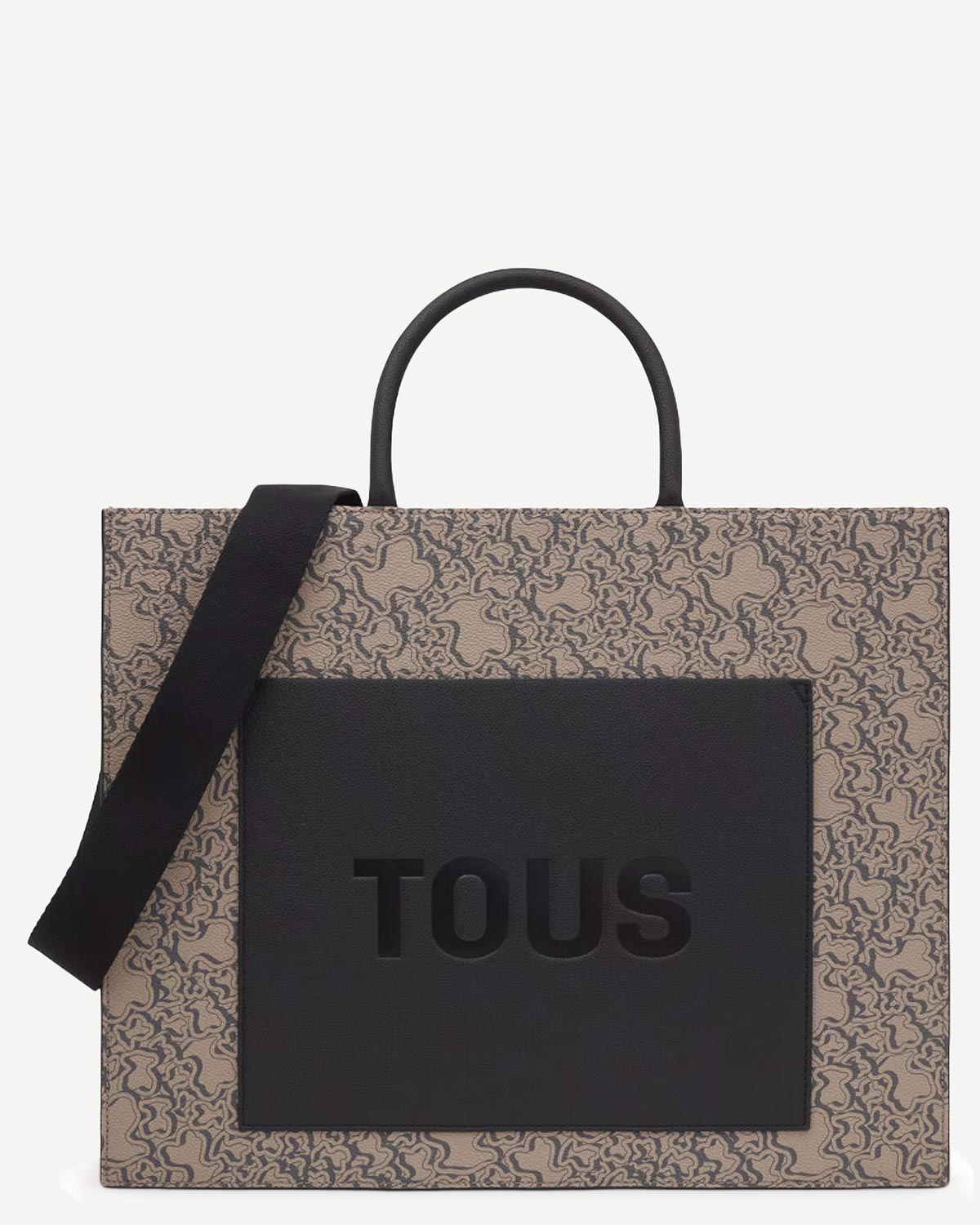 Γυναίκα - Shopping - Tous Topo