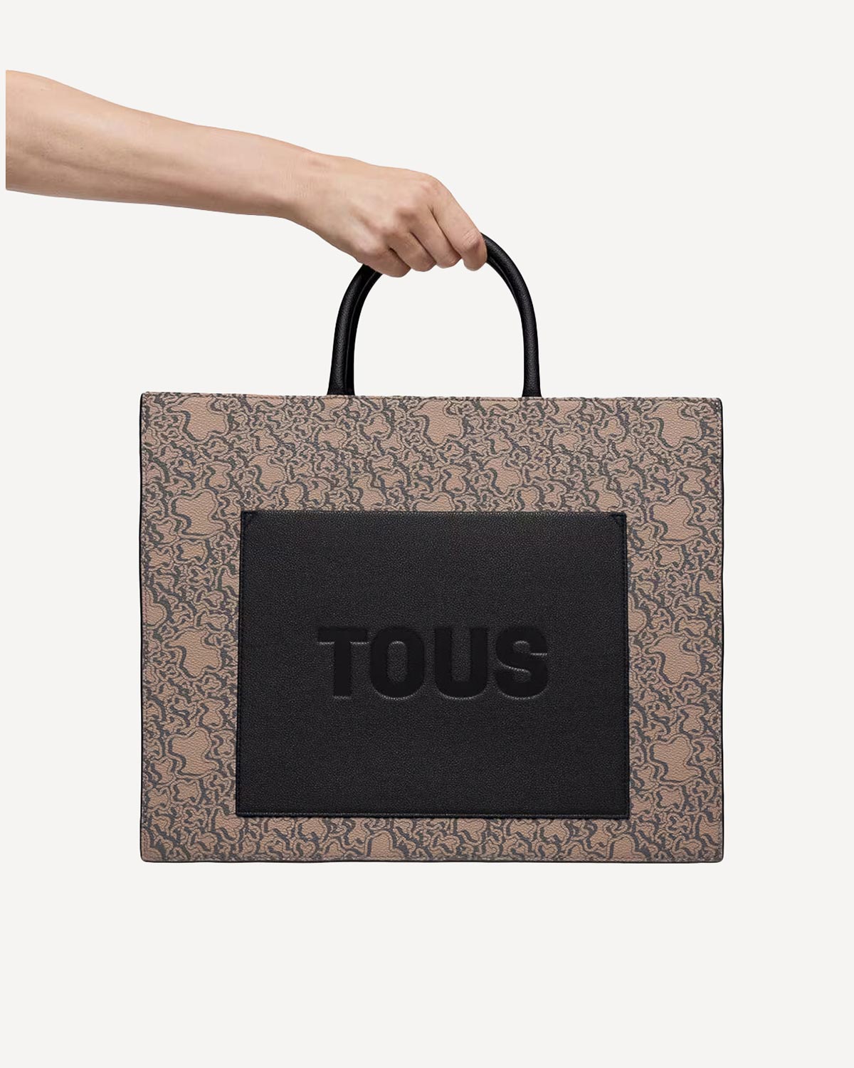 Γυναίκα - Shopping - Tous Topo