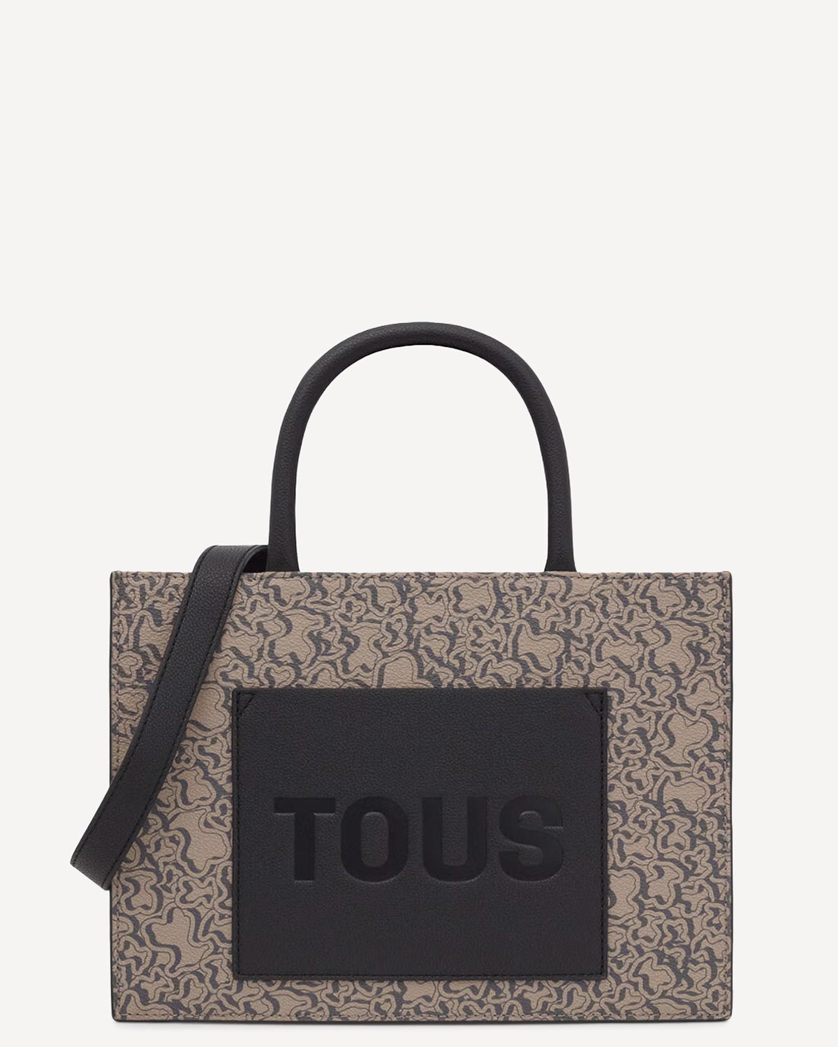 Γυναίκα - Shopping - Tous Topo