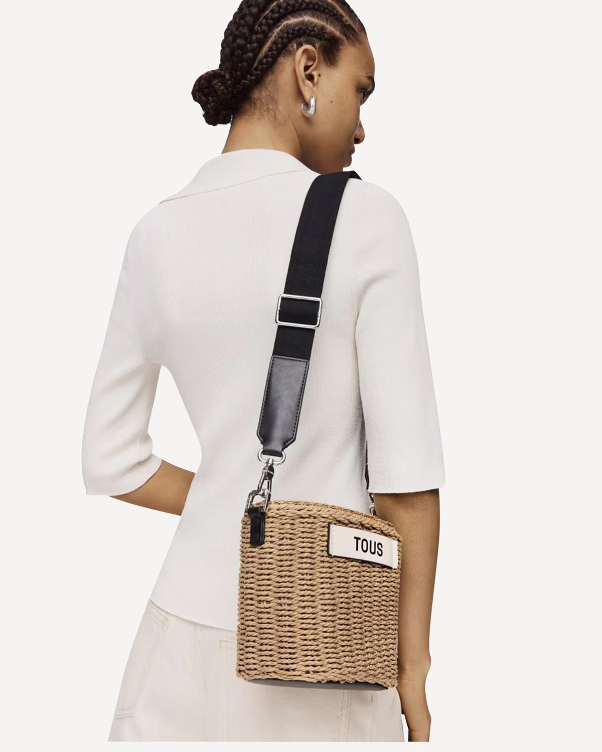 Γυναίκα - Shopping - Tous Natural