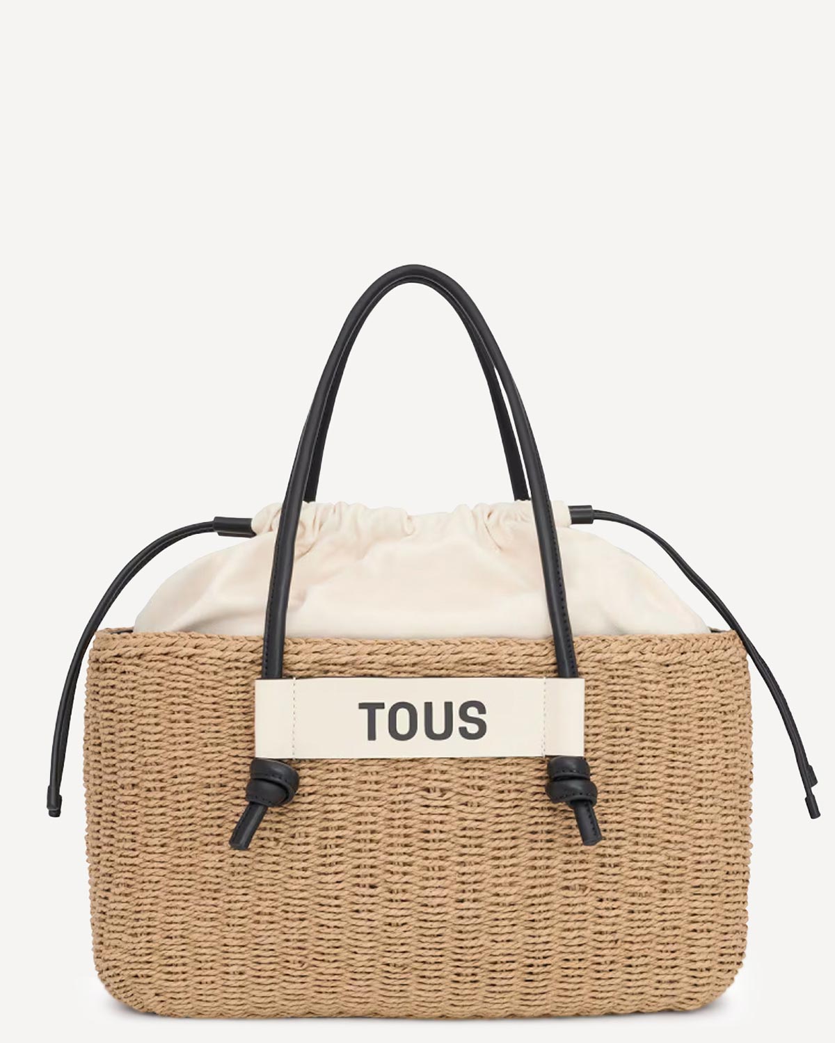 Γυναίκα - Shopping - Tous Natural