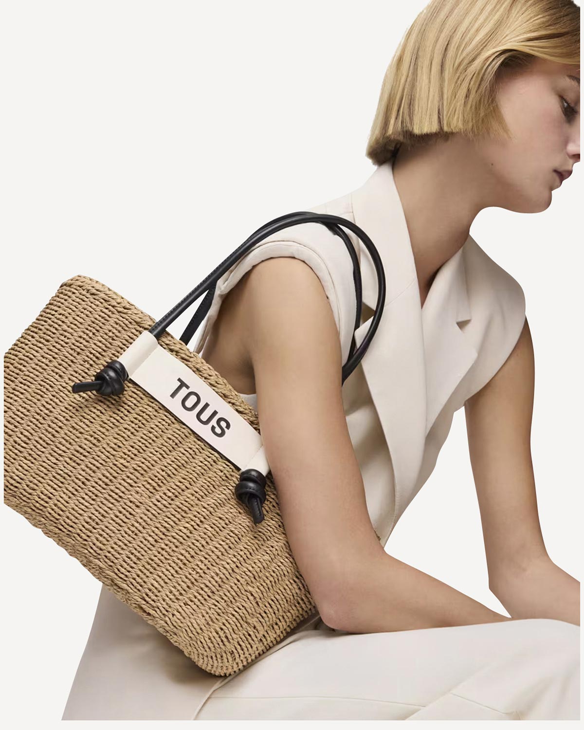 Γυναίκα - Shopping - Tous Natural