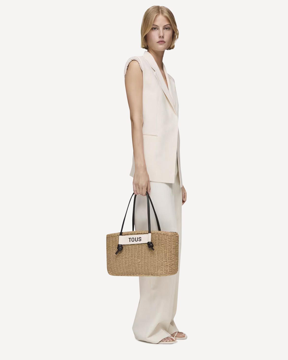 Γυναίκα - Shopping - Tous Natural