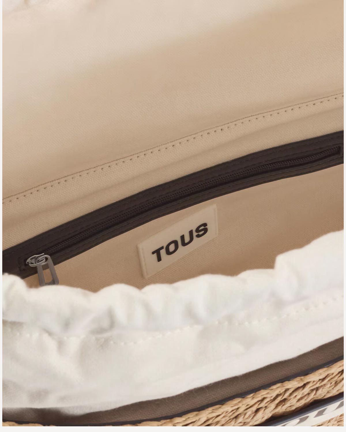 Γυναίκα - Shopping - Tous Natural