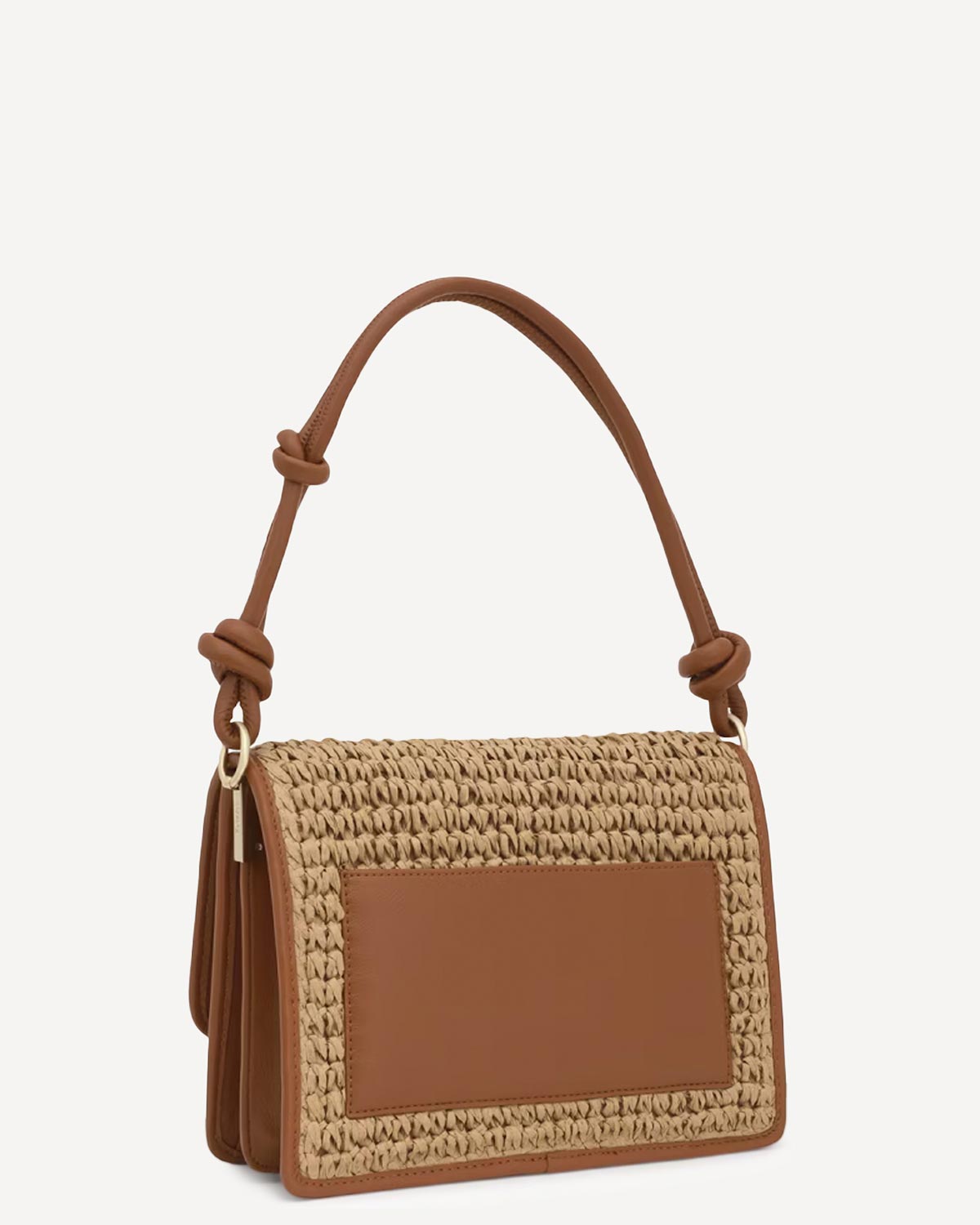 Γυναίκα - Shoulder Bags - Tous Camel