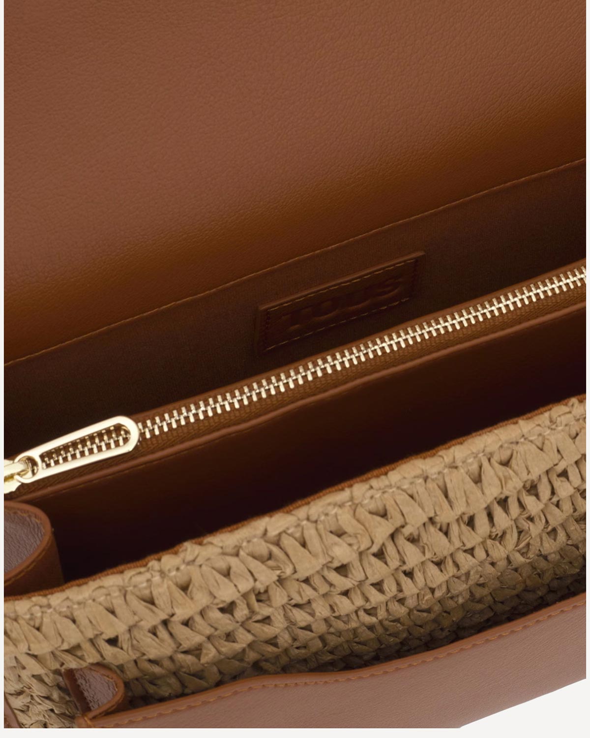 Γυναίκα - Shoulder Bags - Tous Camel