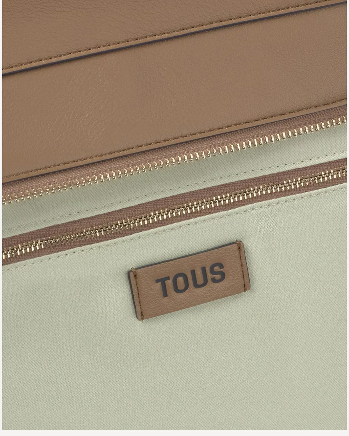 Γυναίκα - Shopping - Tous Καφέ