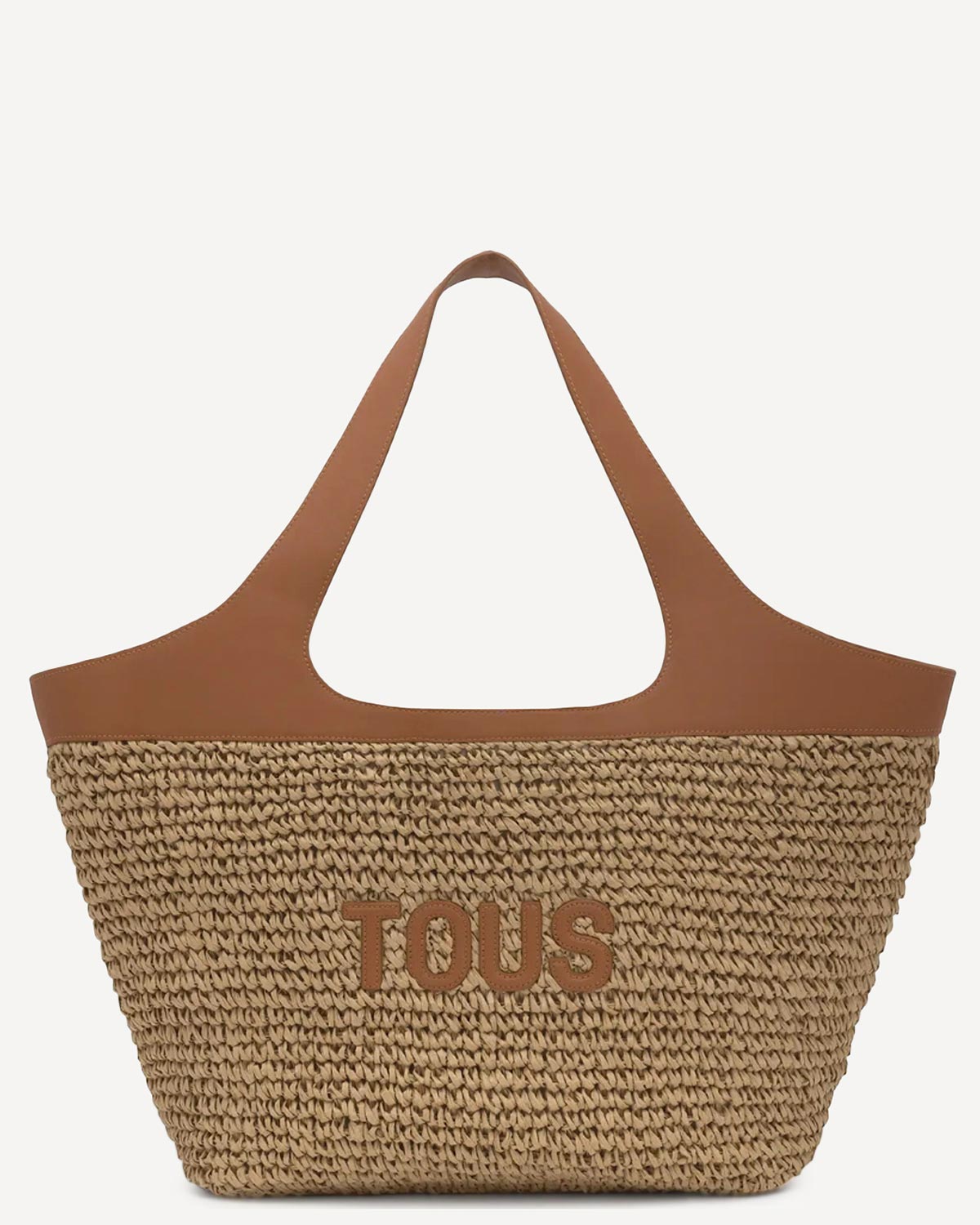 Γυναίκα - Shopping - Tous Camel