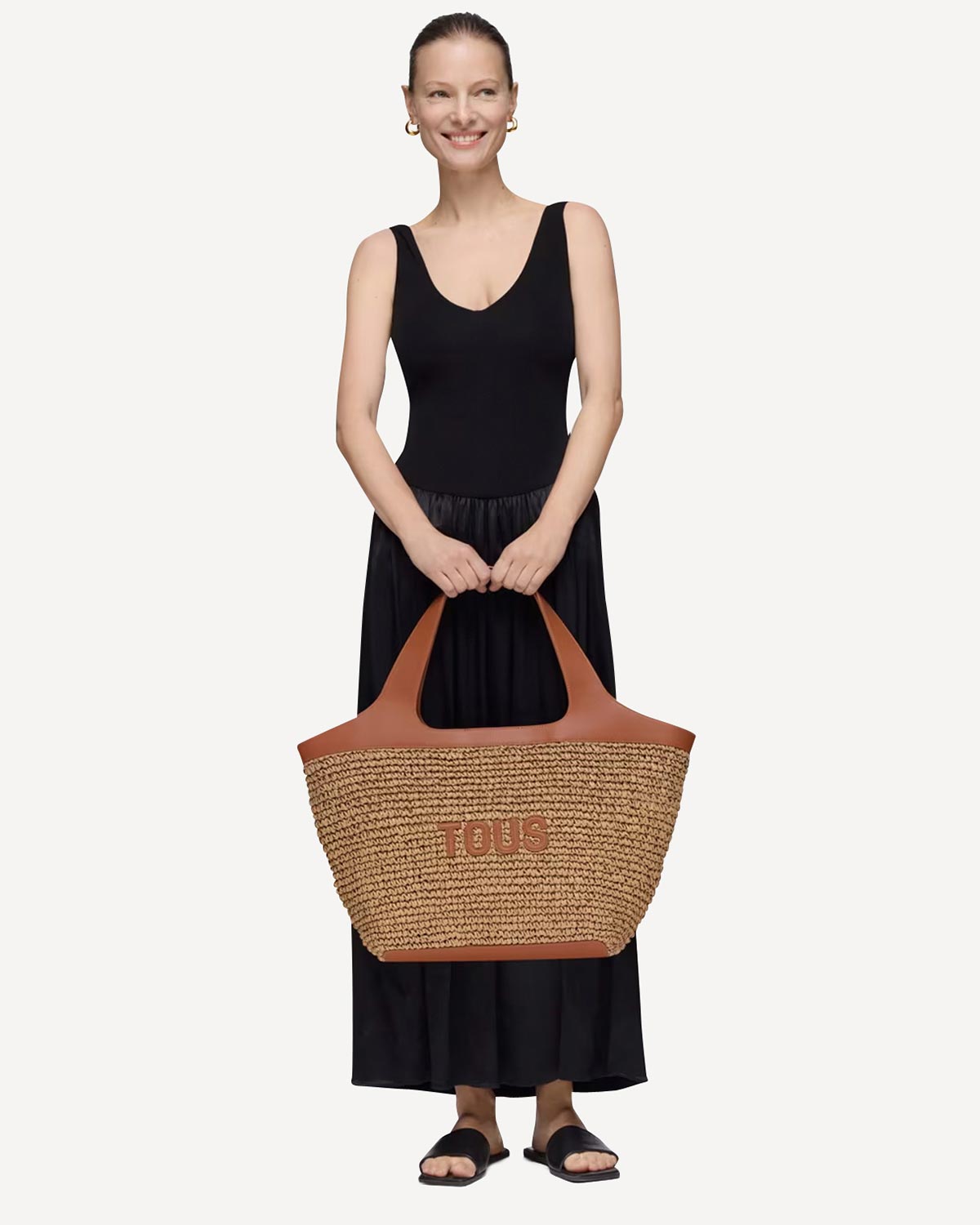 Γυναίκα - Shopping - Tous Camel