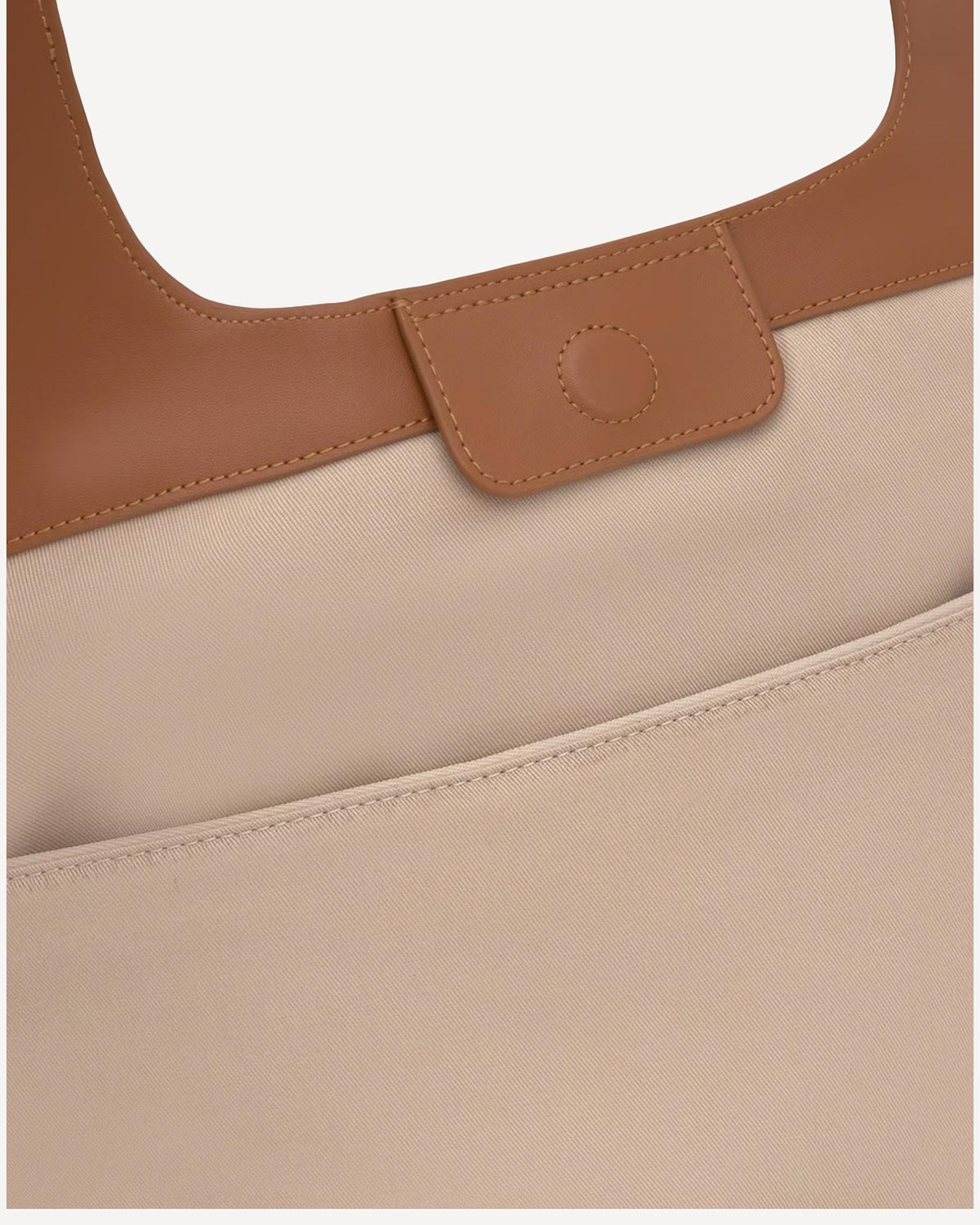 Γυναίκα - Shopping - Tous Camel